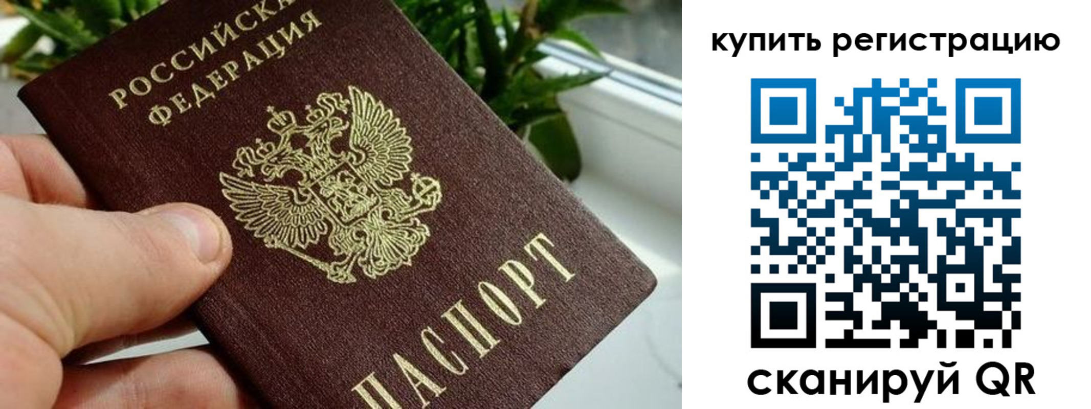 прописка гарантия в Гусиноозёрске